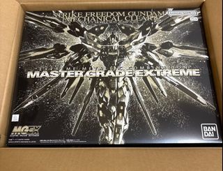 (Category: ) located in . Submitted by carousellglobal (Listing ID 1456124831, Image 1). Description: .