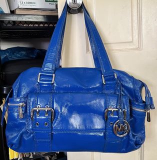 (Category: ) located in . Submitted by mklover10 (Listing ID 1456374929, Image 1). Description: .