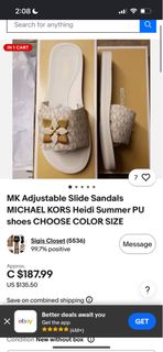(Category: ) located in . Submitted by findswearv2_ (Listing ID 1456282647, Image 1). Description: .
