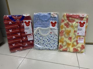（分類：）位於 。 由 kame223 提交（商品編號 1456284904，圖片 1）。簡介： 。