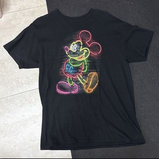 (Category: ) located in . Submitted by sellingrandomstuff__ (Listing ID 1456297671, Image 1). Description: .