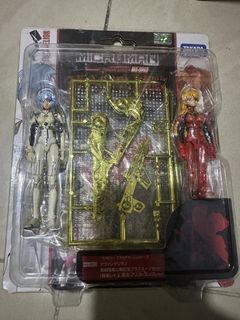 （分類：）位於 。 由 netnet007 提交（商品編號 1456355021，圖片 1）。簡介： 。