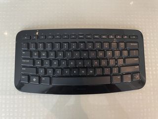（分類：）位於 。 由 swaplivehk 提交（商品編號 1456265593，圖片 1）。簡介： 。