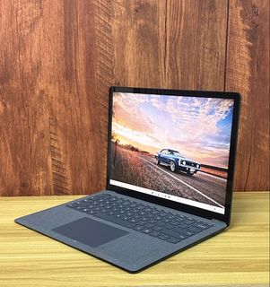 (Category: ) located in . Submitted by hamzagohar83218 (Listing ID 1456347638, Image 1). Description: .