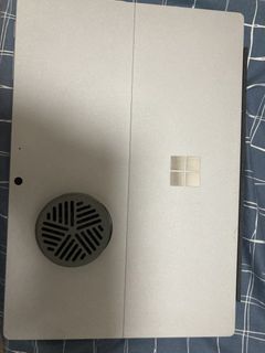 （分類：）位於 。 由 anson2342 提交（商品編號 1456365049，圖片 1）。簡介： 。