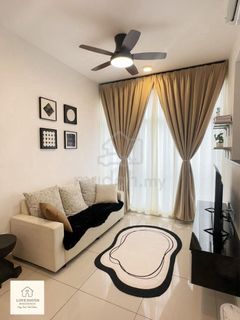 (Category: ) located in . Submitted by danielyong20169 (Listing ID 1448454246, Image 1). Description: .
