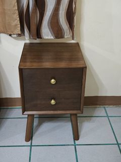 (Category: ) located in . Submitted by FLess.ph (Listing ID 1456333605, Image 1). Description: .