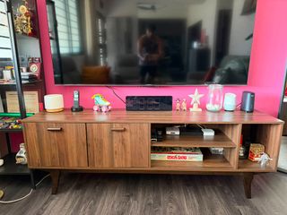 (Category: ) located in . Submitted by mcryan18 (Listing ID 1456371176, Image 1). Description: .