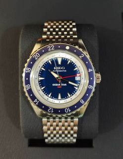 （分類：）位於 。 由 anlcm 提交（商品編號 1456295101，圖片 1）。簡介： 。