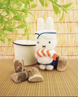 （分類：）位於 。 由 yah8130 提交（商品編號 1456291896，圖片 1）。簡介： 。