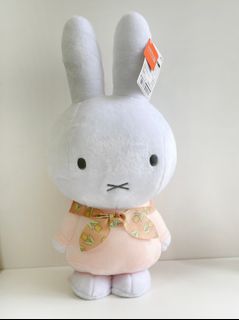 （分類：）位於 。 由 housedecorhk 提交（商品編號 1456320037，圖片 1）。簡介： 。