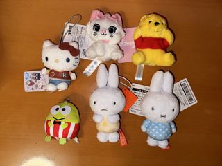 （分類：）位於 。 由 nasonhin 提交（商品編號 1456393491，圖片 1）。簡介： 。