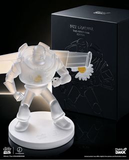 （分類：）位於 。 由 ffts6c02 提交（商品編號 1456244959，圖片 1）。簡介： 。
