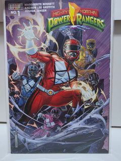 (Category: ) located in . Submitted by comiccraze (Listing ID 1456409559, Image 1). Description: .