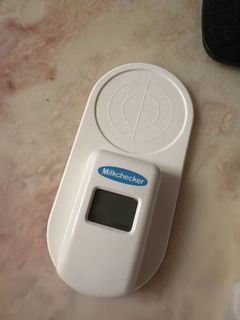 （分類：）位於 。 由 mass_end 提交（商品編號 1456381922，圖片 1）。簡介： 。