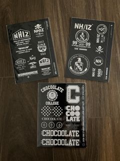 （分類：）位於 。 由 nmn33 提交（商品編號 1456275387，圖片 1）。簡介： 。