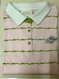 (Category: ) located in . Submitted by thejoyofpreloved (Listing ID 1456283031, Image 1). Description: .