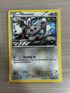 (Category: ) located in . Submitted by dazzology (Listing ID 1456306766, Image 1). Description: .