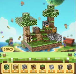 (Category: ) located in . Submitted by mezzanator (Listing ID 1456267125, Image 1). Description: .