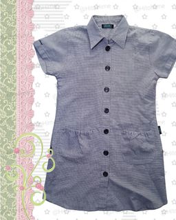 (Kategori: ) berada di . Dikirim oleh hitohime (ID iklan 1451009534, Gambar 1). Deskripsi: .
