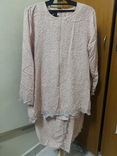(Category: ) located in . Submitted by meenanuar390 (Listing ID 1456383183, Image 1). Description: .
