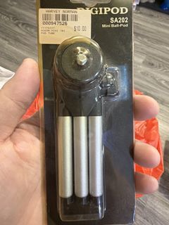 (Category: ) located in . Submitted by janvion (Listing ID 1456348666, Image 1). Description: .