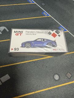 （分類：）位於 。 由 yt.store 提交（商品編號 1456363448，圖片 1）。簡介： 。