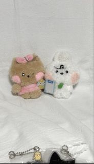 （分類：）位於 。 由 cwkinnike 提交（商品編號 1456405383，圖片 1）。簡介： 。