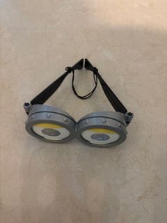 （分類：）位於 。 由 chargedrhino 提交（商品編號 1456327356，圖片 1）。簡介： 。