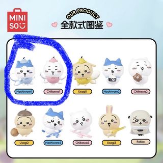 (Category: ) located in . Submitted by biyomi (Listing ID 1456407860, Image 1). Description: .