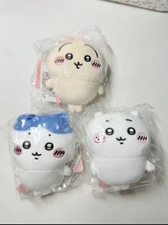 （分類：）位於 。 由 trendtracker 提交（商品編號 1456272128，圖片 1）。簡介： 。