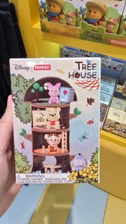 (Category: ) located in . Submitted by mummy_lee (Listing ID 1456385496, Image 1). Description: .