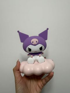 （分類：）位於 。 由 eeeggg__ 提交（商品編號 1456369404，圖片 1）。簡介： 。