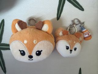 （分類：）位於 。 由 d7ppmc5rfg 提交（商品編號 1456246607，圖片 1）。簡介： 。