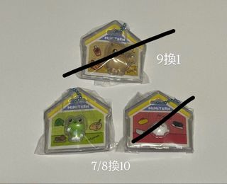 （分類：）位於 。 由 minovov 提交（商品編號 1449287984，圖片 1）。簡介： 。