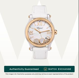 (Category: ) located in . Submitted by watchexchange.sg (Listing ID 1456243047, Image 1). Description: .