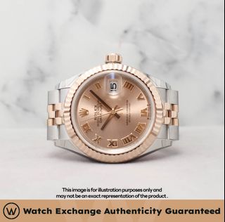 (Category: ) located in . Submitted by watchexchange.sg (Listing ID 1456321795, Image 1). Description: .