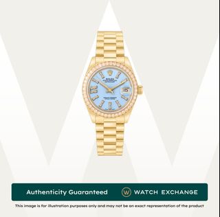 (Category: ) located in . Submitted by watchexchange.sg (Listing ID 1456274522, Image 1). Description: .