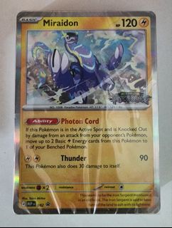 (Category: ) located in . Submitted by hattazman92 (Listing ID 1456269172, Image 1). Description: .