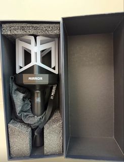 （分類：）位於 。 由 iamshing0701 提交（商品編號 1456277759，圖片 1）。簡介： 。
