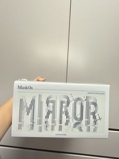 （分類：）位於 。 由 lc777 提交（商品編號 1456262527，圖片 1）。簡介： 。