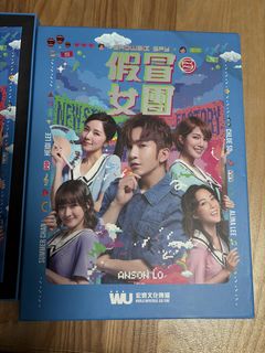 （分類：）位於 。 由 evaiu 提交（商品編號 1456266700，圖片 1）。簡介： 。