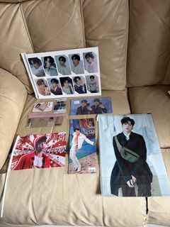 （分類：）位於 。 由 coco_mi 提交（商品編號 1456313082，圖片 1）。簡介： 。