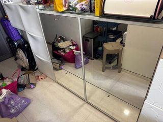 （分類：）位於 。 由 skylinejp 提交（商品編號 1456387702，圖片 1）。簡介： 。