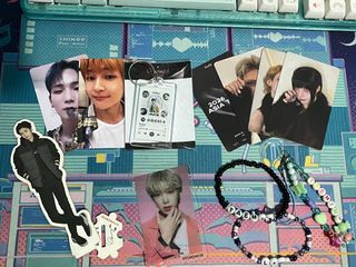 (Category: ) located in . Submitted by aysdkopi (Listing ID 1456408376, Image 1). Description: .