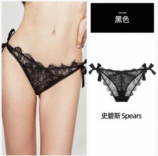 （分類：）位於 。 由 juliaaa___ 提交（商品編號 1456393247，圖片 1）。簡介： 。