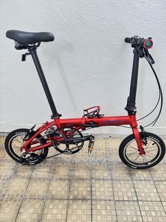 （分類：）位於 。 由 man-622 提交（商品編號 1456260781，圖片 1）。簡介： 。