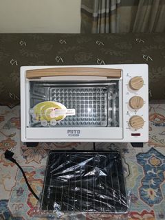 (Kategori: ) berada di . Dikirim oleh eldull (ID iklan 1456334922, Gambar 1). Deskripsi: .