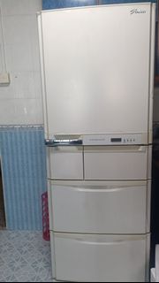 (Category: ) located in . Submitted by valueshop88 (Listing ID 1456272150, Image 1). Description: .