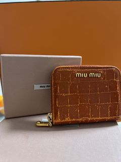（分類：）位於 。 由 dada_1234567 提交（商品編號 1456255524，圖片 1）。簡介： 。